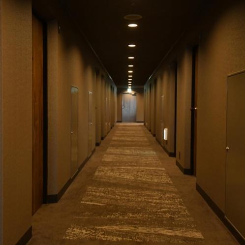 Hotel New Otani Tottori Eksteriør billede