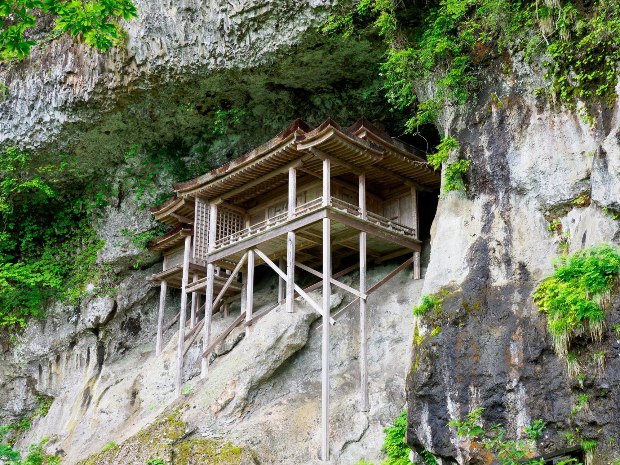 Hotel New Otani Tottori Eksteriør billede